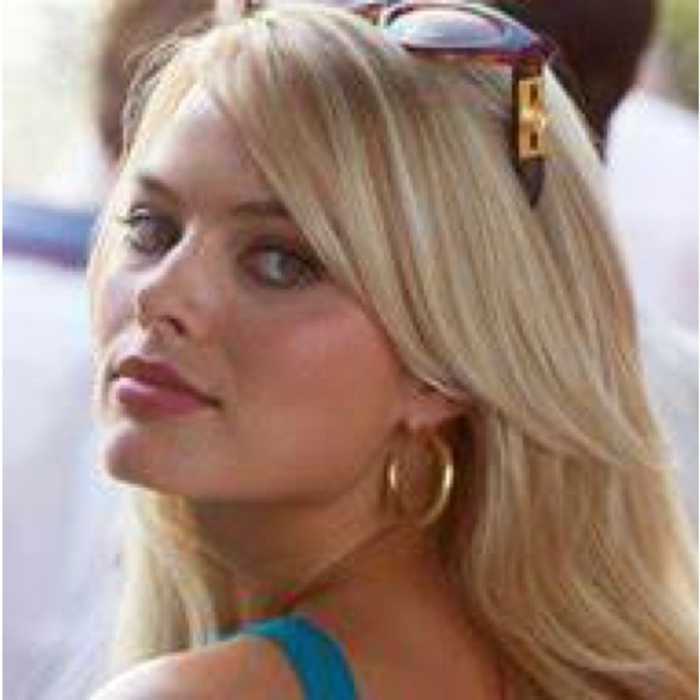 Thank you for stopping by!